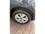 Citroën C4 Picasso 1.2 PureTech Shine Bj 2017 Hoge Zit Dealer onderhouden Nu 6950, -