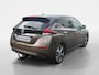 Nissan Leaf Tekna 40 kWh | Trekhaak | Rondom camera | Stoel verwarming | Navigatie | Telefoon |