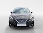 Nissan Leaf Tekna 40 kWh | Trekhaak | Rondom camera | Stoel verwarming | Navigatie | Telefoon |