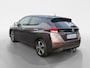Nissan Leaf Tekna 40 kWh | Trekhaak | Rondom camera | Stoel verwarming | Navigatie | Telefoon |