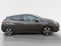 Nissan Leaf Tekna 40 kWh | Trekhaak | Rondom camera | Stoel verwarming | Navigatie | Telefoon |
