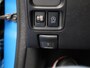 Peugeot 108 1.0 e-VTi Active | Airco | Bluetooth |