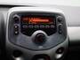 Peugeot 108 1.0 e-VTi Active | Airco | Bluetooth |