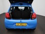 Peugeot 108 1.0 e-VTi Active | Airco | Bluetooth |
