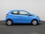 Peugeot 108 1.0 e-VTi Active | Airco | Bluetooth |