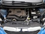 Peugeot 108 1.0 e-VTi Active | Airco | Bluetooth |