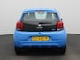 Peugeot 108 1.0 e-VTi Active | Airco | Bluetooth |