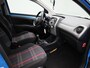 Peugeot 108 1.0 e-VTi Active | Airco | Bluetooth |