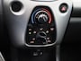 Peugeot 108 1.0 e-VTi Active | Airco | Bluetooth |