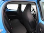 Peugeot 108 1.0 e-VTi Active | Airco | Bluetooth |