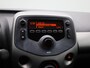 Peugeot 108 1.0 e-VTi Active | Airco | Bluetooth |