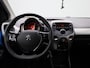 Peugeot 108 1.0 e-VTi Active | Airco | Bluetooth |
