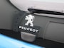 Peugeot 108 1.0 e-VTi Active | Airco | Bluetooth |