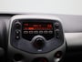 Peugeot 108 1.0 e-VTi Active | Airco | Bluetooth |