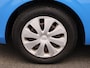Peugeot 108 1.0 e-VTi Active | Airco | Bluetooth |