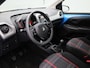 Peugeot 108 1.0 e-VTi Active | Airco | Bluetooth |