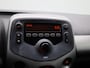 Peugeot 108 1.0 e-VTi Active | Airco | Bluetooth |