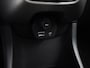 Peugeot 108 1.0 e-VTi Active | Airco | Bluetooth |