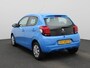 Peugeot 108 1.0 e-VTi Active | Airco | Bluetooth |
