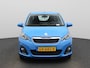 Peugeot 108 1.0 e-VTi Active | Airco | Bluetooth |