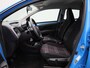 Peugeot 108 1.0 e-VTi Active | Airco | Bluetooth |