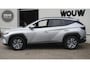 Hyundai Tucson 1.6 T-GDI MHEV Comfort Automaat