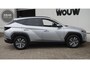 Hyundai Tucson 1.6 T-GDI MHEV Comfort Automaat