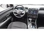 Hyundai Tucson 1.6 T-GDI MHEV Comfort Automaat