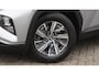 Hyundai Tucson 1.6 T-GDI MHEV Comfort Automaat