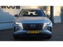 Hyundai Tucson 1.6 T-GDI MHEV Comfort Automaat