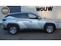 Hyundai Tucson 1.6 T-GDI MHEV Comfort Automaat