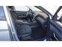 Hyundai Tucson 1.6 T-GDI MHEV Comfort Automaat