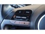 Hyundai Tucson 1.6 T-GDI MHEV Comfort Automaat