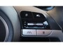 Hyundai Tucson 1.6 T-GDI MHEV Comfort Automaat