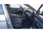 Hyundai Tucson 1.6 T-GDI MHEV Comfort Automaat
