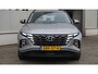 Hyundai Tucson 1.6 T-GDI MHEV Comfort Automaat
