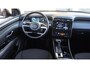 Hyundai Tucson 1.6 T-GDI MHEV Comfort Automaat