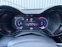 Alfa Romeo Junior 1.2 Turbo Hybrid Ibrida Sport Speciale (Elektrische Klep - LED - Keyless Entry - Parkeersensoren V+A - Stoelverwarming - Adaptieve Cruise Controle - Camera - 18")