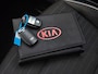 Kia Rio 1.0 TGDI GT-Line Edition Camera Carplay DAB 17''