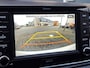 Kia Rio 1.0 TGDI GT-Line Edition Camera Carplay DAB 17''