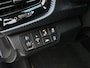 Kia Rio 1.0 TGDI GT-Line Edition Camera Carplay DAB 17''