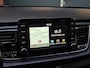 Kia Rio 1.0 TGDI GT-Line Edition Camera Carplay DAB 17''