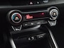 Kia Rio 1.0 TGDI GT-Line Edition Camera Carplay DAB 17''
