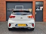 Kia Rio 1.0 TGDI GT-Line Edition Camera Carplay DAB 17''