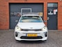 Kia Rio 1.0 TGDI GT-Line Edition Camera Carplay DAB 17''