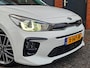 Kia Rio 1.0 TGDI GT-Line Edition Camera Carplay DAB 17''