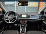 Kia Rio 1.0 TGDI GT-Line Edition Camera Carplay DAB 17''