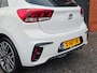Kia Rio 1.0 TGDI GT-Line Edition Camera Carplay DAB 17''