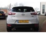 Mazda CX-3 2.0 SKYACTIV-G 120PK GT-M Trekhaak | Camera | Led | Keyless | Head Up | 18 Inch Lm |