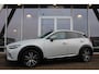 Mazda CX-3 2.0 SKYACTIV-G 120PK GT-M Trekhaak | Camera | Led | Keyless | Head Up | 18 Inch Lm |